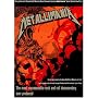 Metallimania [1996]