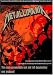 �w�r�[���^���E�n�[�h���b�N�@METALLICA �摜