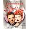 40 LUCILLE BALL ESSENTIALS