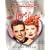 I Love Lucy: The Complete Picture History of the Most Popular TV Show Ever, Authorized by the Lucille Ball Estate