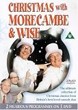 Morecambe And Wise - Christmas With Morecambe And Wise [UK IMPORT] - Eric Morecambe