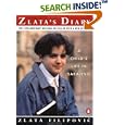Zlata's Diary