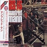 アズ・イズ(紙ジャケット仕様)