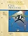 Book High Court Case Summaries on Civil Procedure (Keyed to Subrin, 2nd Ed.) (High Court Case Summaries)