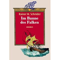 Im Banne des Falken