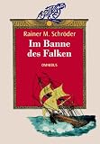 Im Banne des Falken