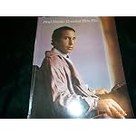 Paul Simon Greatest Hits, Etc (Songbook) book cover