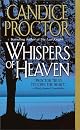 Whispers of Heaven