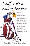 Golf's Best Short Stories