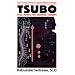 Tsubo: Vital Points for Oriental Therapy