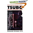 Click here to buy  Tsubo: Vital Points for Oriental Therapy  by Katsusuke Serizawa.