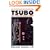 Tsubo: Vital Points for Oriental Therapy
