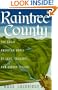 Raintree County