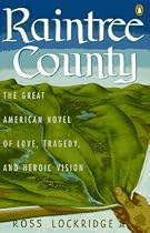 Raintree County