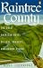 Raintree County