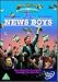 DVD : Newsies [Region 2]