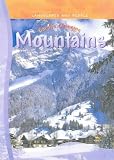 Earth's Changing Mountains  (Landscapes & People) (Landscapes & People)