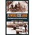 Sword of the Lord: Military Chaplains from the First to the Twenty-First Century (Critical Problems in History)