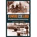 Sword of the Lord: Military Chaplains from the First to the Twenty-First Century (Critical Problems in History)
