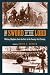Sword of the Lord : Military Chaplains from the First to the Twenty-First Century: Military Chaplains from the First to the Twenty-First Century (Critical Problems in History)