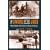 Sword of the Lord : Military Chaplains from the First to the Twenty-First Century: Military Chaplains from the First to the Twenty-First Century (Critical Problems in History)