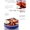 My favorite grilling cookbooks