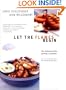 Let the Flames Begin: Tips, Techniques, and Recipes for Real Live Fire Cooking