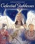 Celestial Goddesses: An Illustrated Mediation Guide