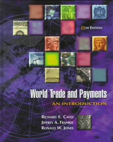 Exports