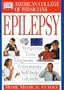 Home Medical Guide to Epilepsy