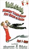 World of Swing #7 - Master Trick Steps: Part 1 - Guys [VHS]