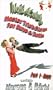 World of Swing #7 - Master Trick Steps: Part 1 - Guys [VHS]