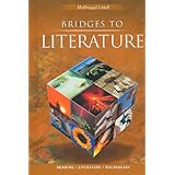 bridges to literature mcdougal littell language of literature