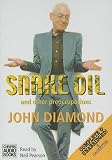 Snake Oil and Other Preoccupations