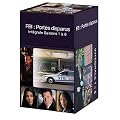 FBI port�s disparus - Int�grale saisons 1 � 6