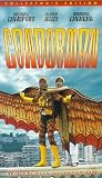 Condorman
