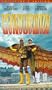 Condorman (Widescreen Collector's Edition) [VHS]