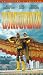 VHS : Condorman