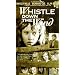 Whistle Down the Wind [VHS]