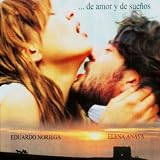 El invierno de las anjanas - Elena Anaya Eduardo Noriega