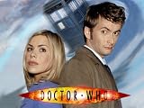 play video on Amazon Instant Video