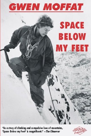 Climbing