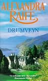 Drumveyn (Coronet books)