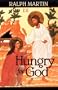 Hungry for God: Practical Help in Personal Prayer