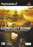 Eigenschaften ak tronic / Die Pyramide  / Conflict Zone