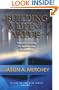 Building a Life of Value: Timeless Wisdom to Inspire and Empower Us (Values of the Wise, Vol. 1)