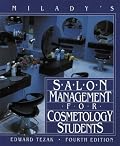Milady's Salon Management for Cosmetology Students