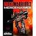 Mechwarrior 2 Mercenaries