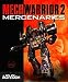 Mech Warrior 2: Mercenaries