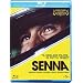 Senna